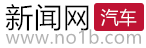 上海新闻网_魔都权威网络推广平台