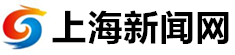 新闻网