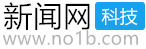 科技频道